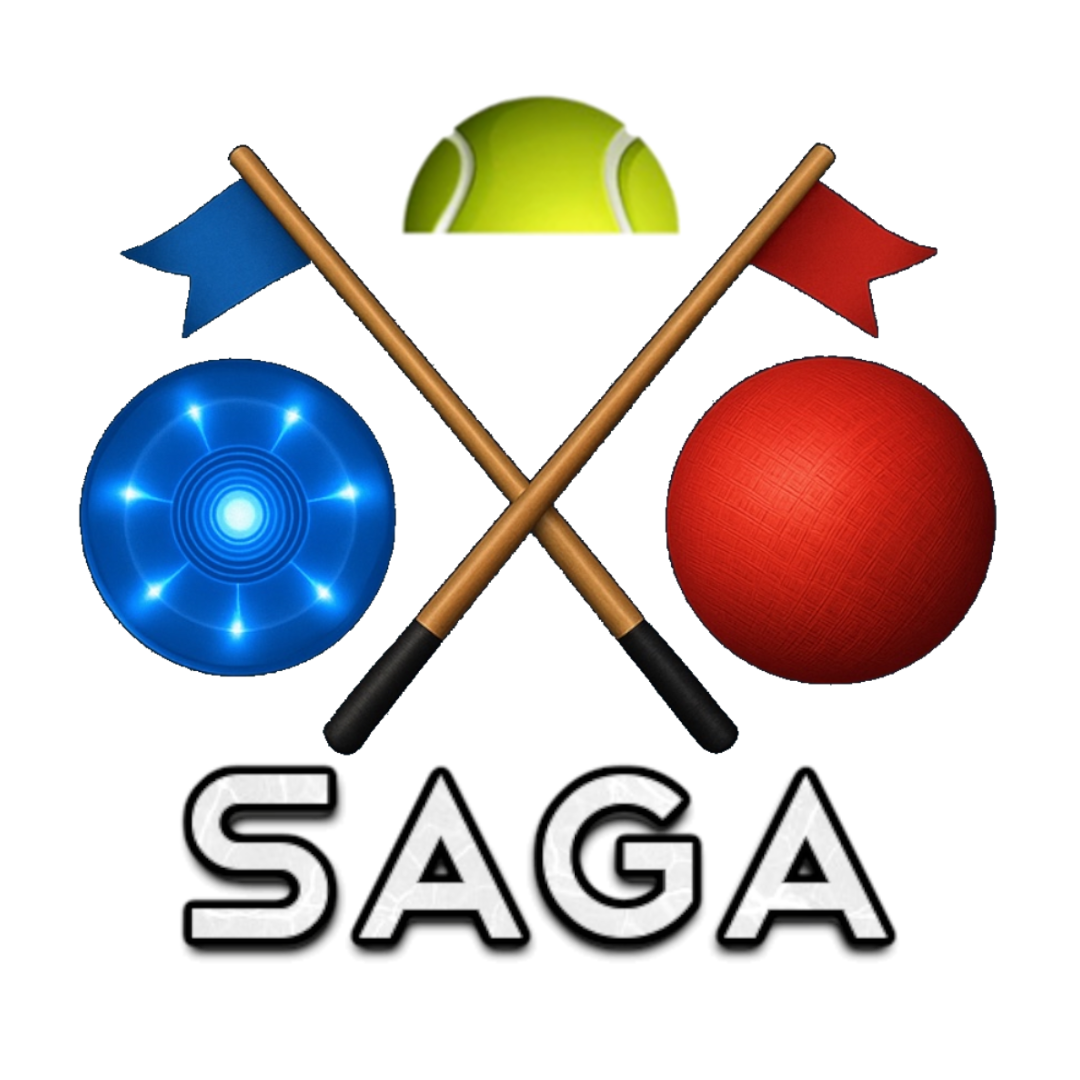 SAGA